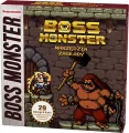 Boss Monster. Narzędzia zagłady, dodatek do gry - tantis.pl