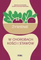 Żywienie w chorobach kości i stawów - tantis.pl