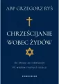 Chrześcijanie wobec Żydów - tantis.pl