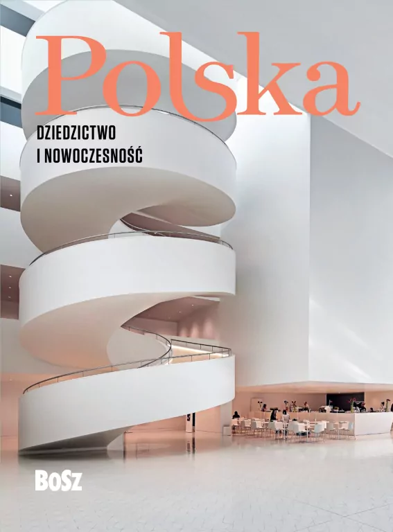 Polska w.minaturowe - tantis.pl