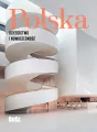 Polska w.minaturowe - tantis.pl