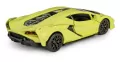 Lamborghini Sian Green RMZ - tantis.pl