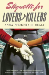 Etiquette for Lovers and Killers wer. angielska