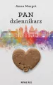 Pan dziennikarz - tantis.pl