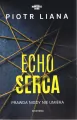 Echo serca - tantis.pl