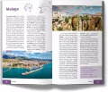 Malaga, Grenada i Gibraltar - tantis.pl