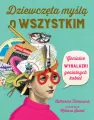 Dziewczęta myślą o wszystkim - tantis.pl