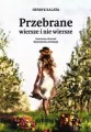 Przebrane wiersze i nie wiersze - tantis.pl