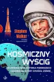 Kosmiczny wyścig. Historia pierwszego człowieka, który opuścił Ziemię - tantis.pl