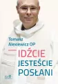 Idzcie, jesteście posłani OT - tantis.pl