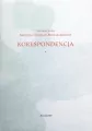 Korespondencja - tantis.pl