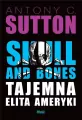 Skull and Bones, Tajemna elita Ameryki - tantis.pl