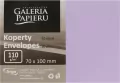 Koperty 70x100  mix - tantis.pl