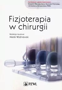 Fizjoterapia w chirurgii - tantis.pl