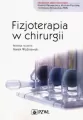 Fizjoterapia w chirurgii - tantis.pl