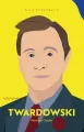 Twardowski - tantis.pl