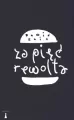 Za pięć rewolta - tantis.pl