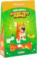 Mini Waffle - Pocket Pets Puppies - Corgi - tantis.pl