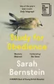 Study for Obedience - tantis.pl