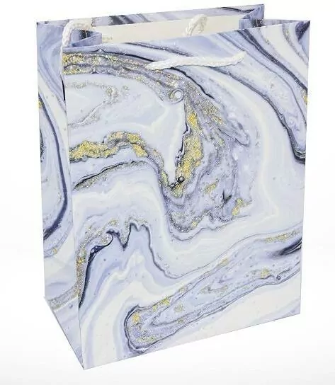 Torebka prezentowa M 1390-4 - tantis.pl