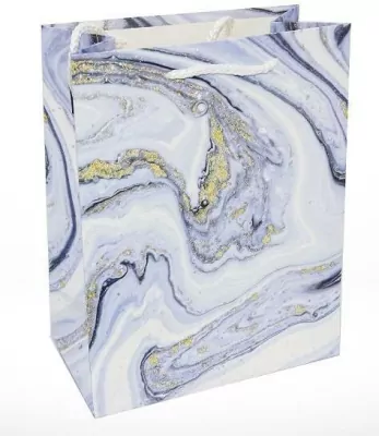 Torebka prezentowa M 1390-4