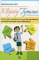 Kłopoty Tymona. Historyjki społeczne o tym, jak się zachować w różnych sytuacjach życia codziennego - tantis.pl
