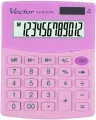 Kalkulator Vector KAV VC-812 PK - tantis.pl