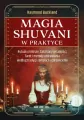 Magia shuvani w praktyce - tantis.pl