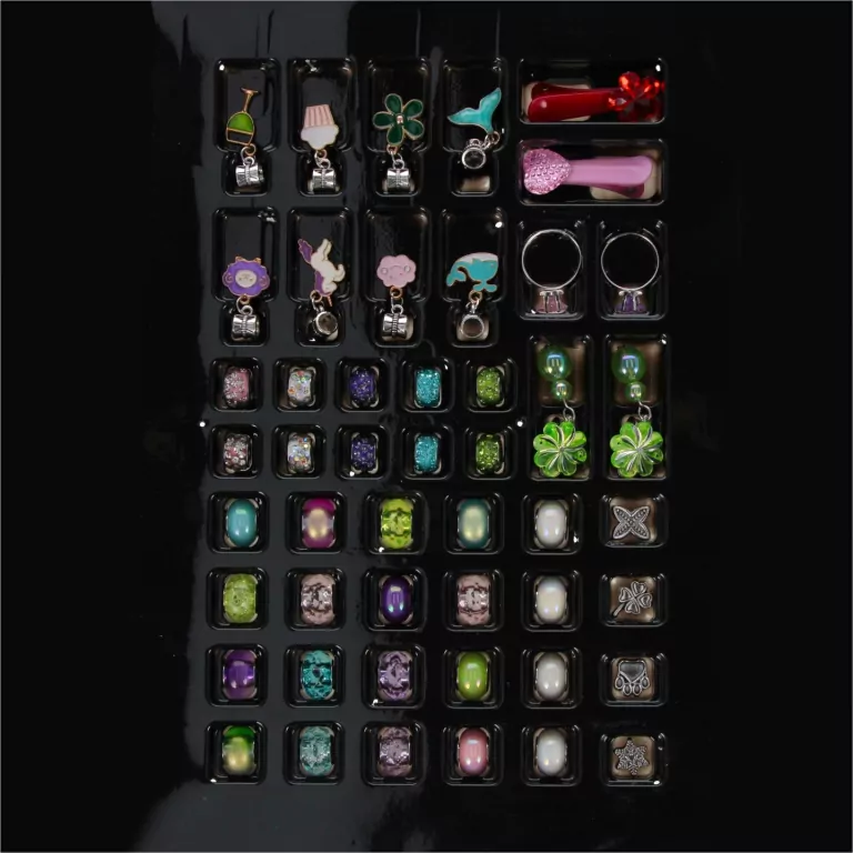 ZEST PIEKN BIZUTERIA 36X27X6 MC WB 24/48 - tantis.pl