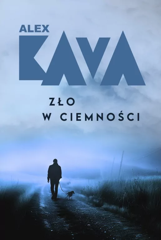 Zło w ciemności - tantis.pl