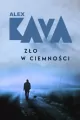 Zło w ciemności - tantis.pl