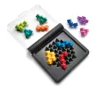 IQ Perplex. Smart Games - tantis.pl