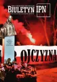 Biuletyn IPN nr 7-8/2026 Prawda i pamięć - tantis.pl
