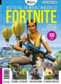Wszystko, co musisz wiedzieć o Fortnite - tantis.pl