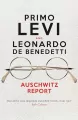 Auschwitz Report - tantis.pl