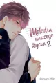 Melodia naszego życia. Tom 2 - tantis.pl