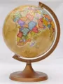 Globus 160 retro - tantis.pl