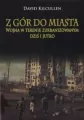 Z gór do miasta - tantis.pl