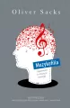 Muzykofilia - tantis.pl