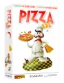 Pizza XXL - tantis.pl