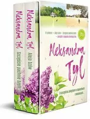 Pakiet: Aleja Bzów / Szczęście pachnie bzem