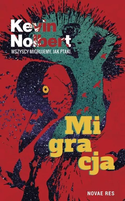 Migracja - tantis.pl