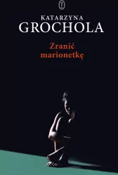 Zranić marionetkę