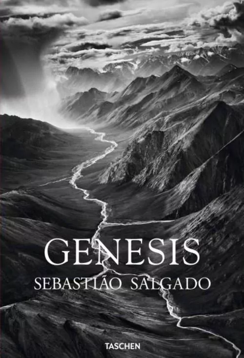 Genesis - tantis.pl