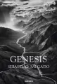 Genesis - tantis.pl