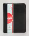 Teczka A5 705 czarna ANTRA - tantis.pl