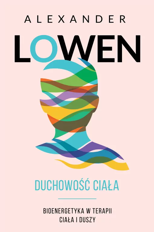 Duchowość ciała - tantis.pl
