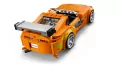 LEGO® Szybcy i wściekli Toyota Supra MK4 77260 - tantis.pl