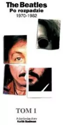 The Beatles po rozpadzie Tom 1