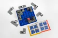 Blokada. Smart Games - tantis.pl